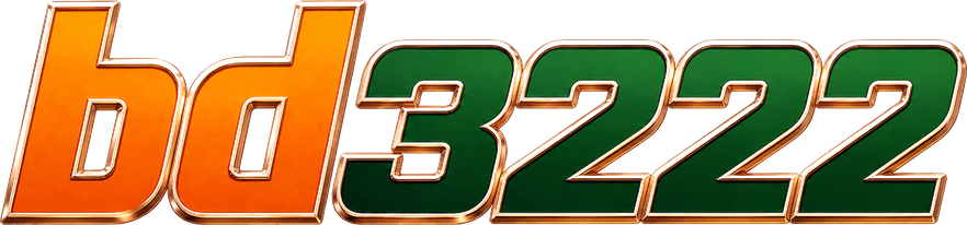 bd3222